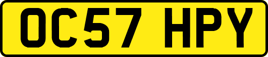 OC57HPY