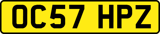 OC57HPZ