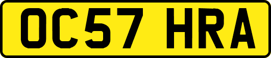 OC57HRA