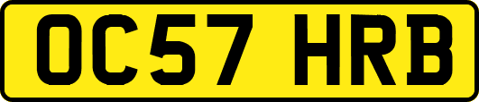 OC57HRB