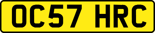 OC57HRC