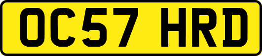 OC57HRD