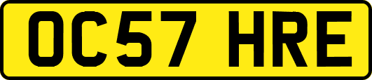 OC57HRE