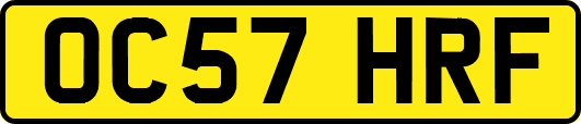 OC57HRF