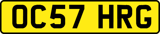 OC57HRG
