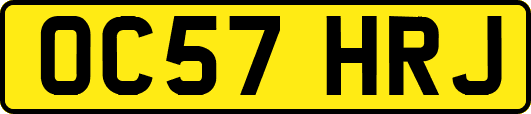 OC57HRJ