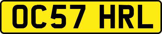 OC57HRL