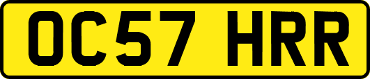 OC57HRR