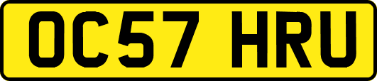 OC57HRU