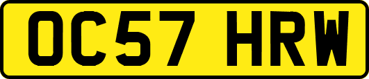 OC57HRW
