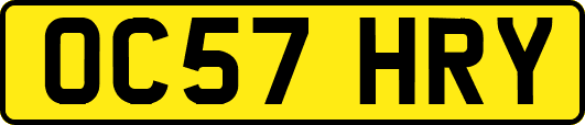OC57HRY