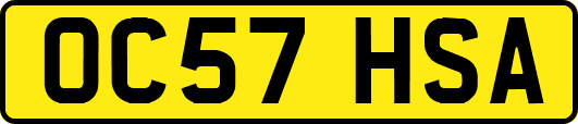 OC57HSA