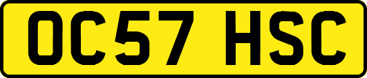 OC57HSC