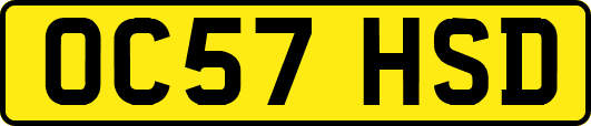 OC57HSD