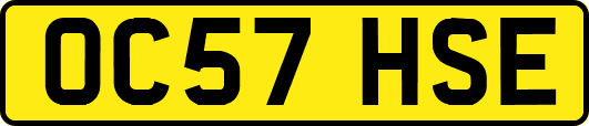 OC57HSE
