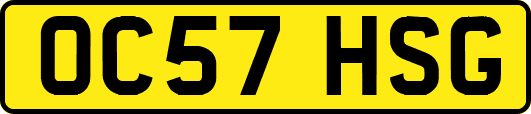 OC57HSG