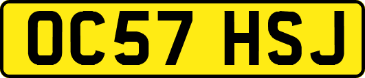 OC57HSJ