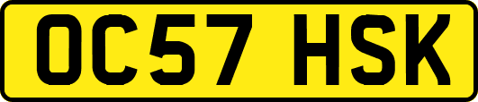 OC57HSK