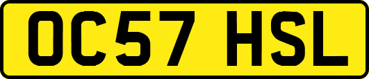 OC57HSL