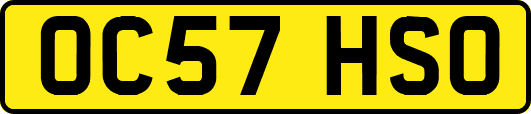 OC57HSO