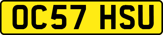 OC57HSU