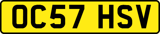 OC57HSV