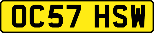 OC57HSW