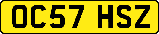 OC57HSZ