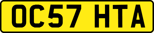 OC57HTA