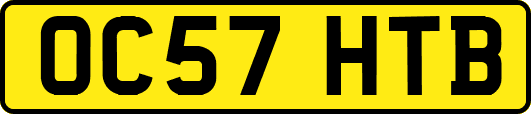 OC57HTB