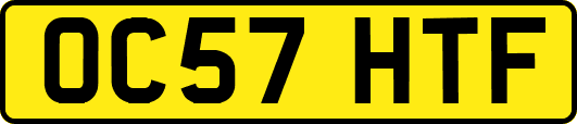 OC57HTF