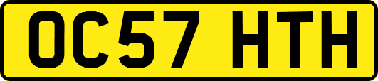 OC57HTH