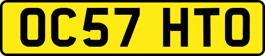 OC57HTO