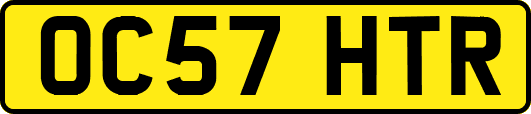 OC57HTR