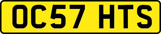 OC57HTS