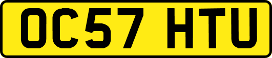 OC57HTU