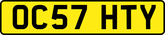OC57HTY