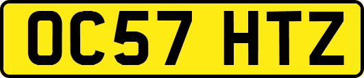 OC57HTZ