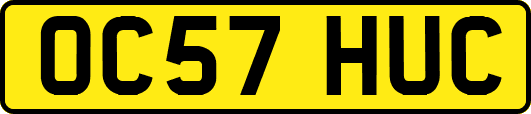 OC57HUC
