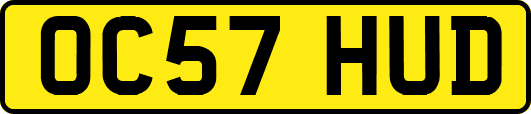 OC57HUD