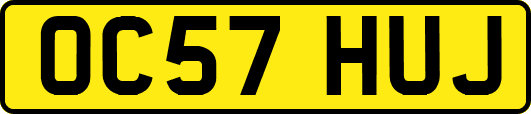OC57HUJ