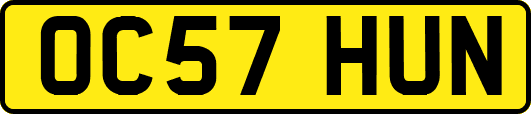 OC57HUN