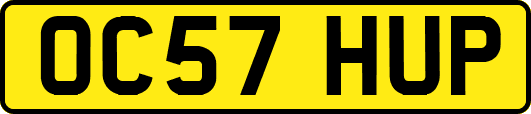 OC57HUP