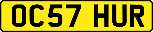 OC57HUR
