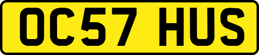 OC57HUS