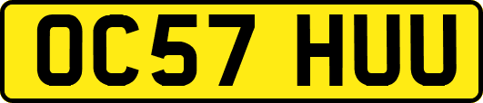 OC57HUU