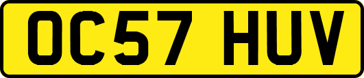 OC57HUV