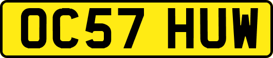 OC57HUW