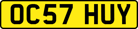 OC57HUY