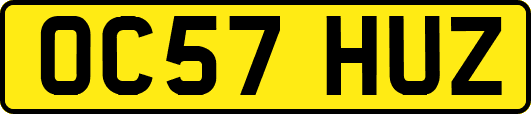 OC57HUZ